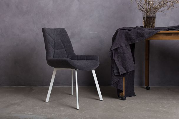 Стул Левмар Atria S64/VL3 (R) - Вид 2