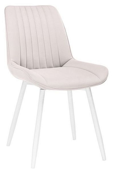 Стул Седа К - Вид 1