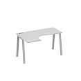 /catalog/kategorii/stoly/ergonomichnye-pismennye-stoly/stol-ergonomichnyy-levyy-klassika-na-metallokarkase-tre-a4-a4-b3-033-bp-seryy-metallokarkas-seryy/ - фотография