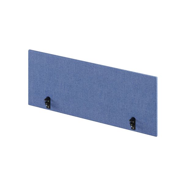 Экран фронтальный тканевый Everprof EVO Acoustic 1180х22x455 Romeo 11 - Вид 1