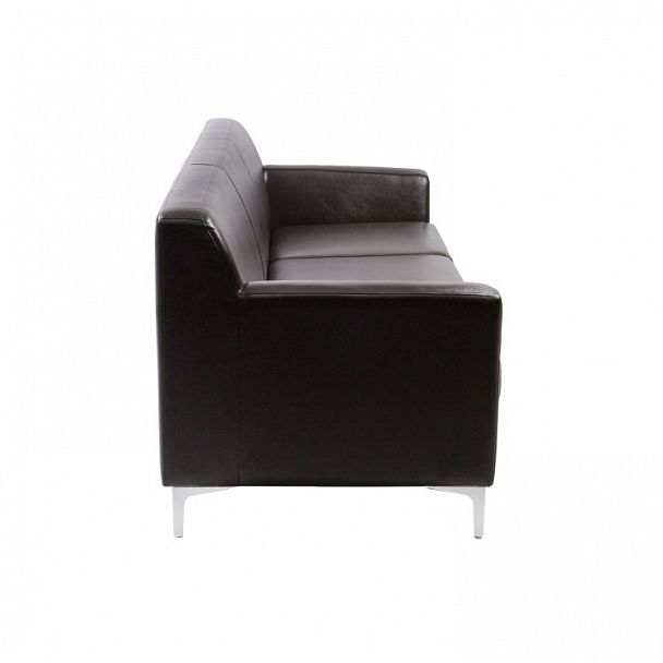 Диван трехместный "Смарт"  - Вид 5