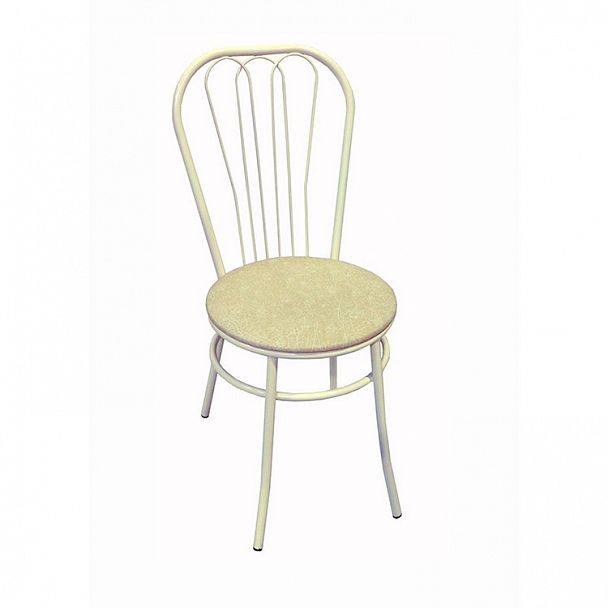 Стул Ромашка - Вид 11