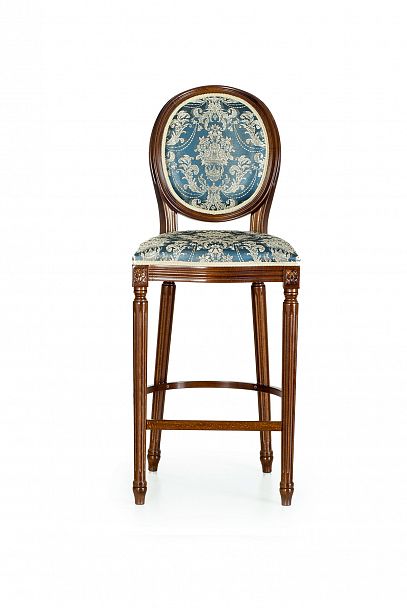 Барный стул Луиз 2 (2-я категория) - Вид 6