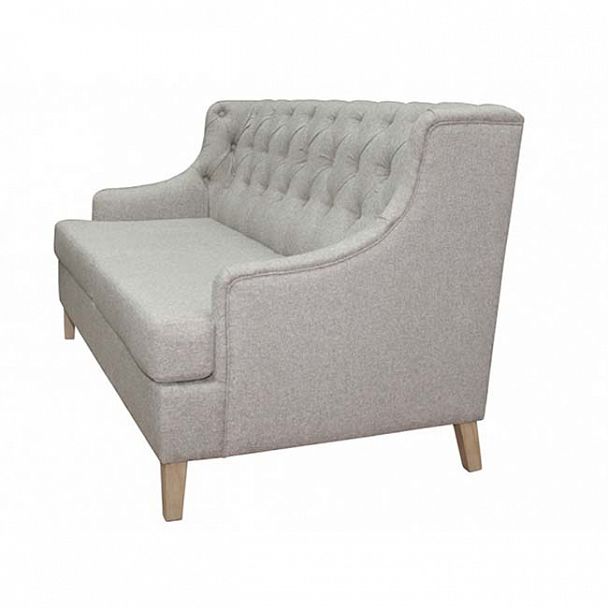 Диван "Alonso 180" - Вид 3