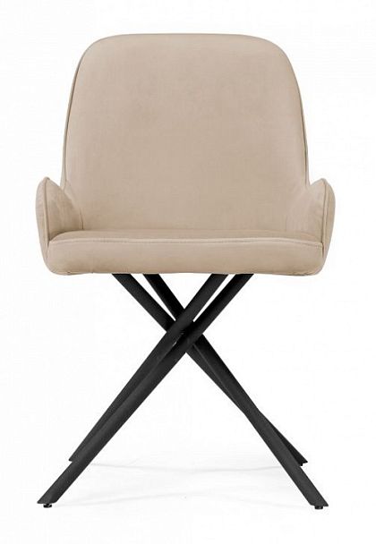 Стул Галтер - Вид 2