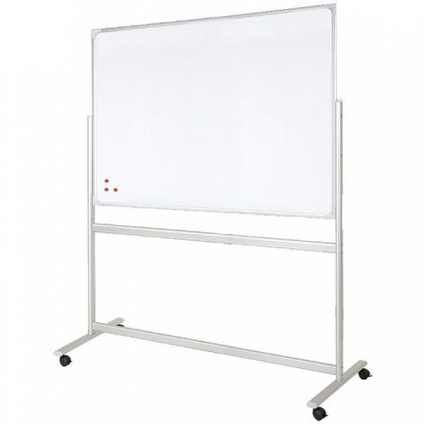 Доска напольная Поворотная - Вид 2