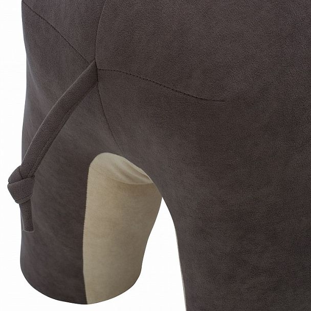 Пуф Burro - Вид 6