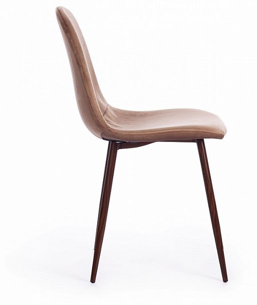 Стул Breeze (mod. 4724) - Вид 2