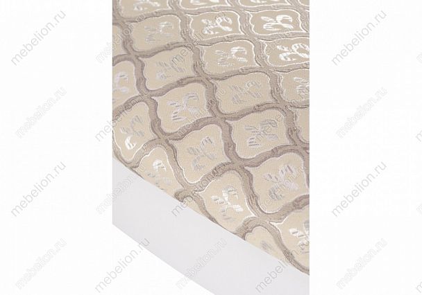 Стул Фабиано - Вид 6