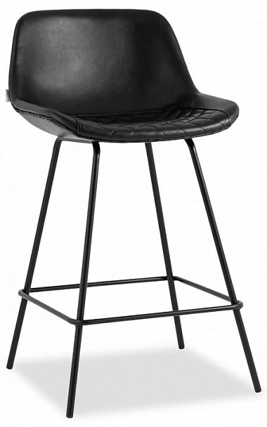 Стул барный Деймон - Вид 1