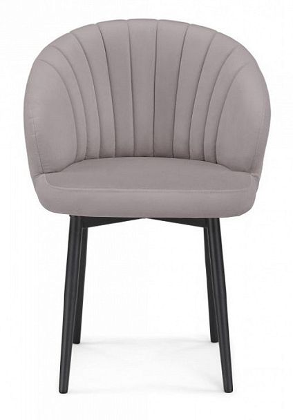 Стул Бэнбу - Вид 2