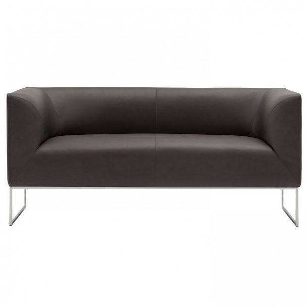 Диван "Вики С-15/2" 2-х местный - Вид 1