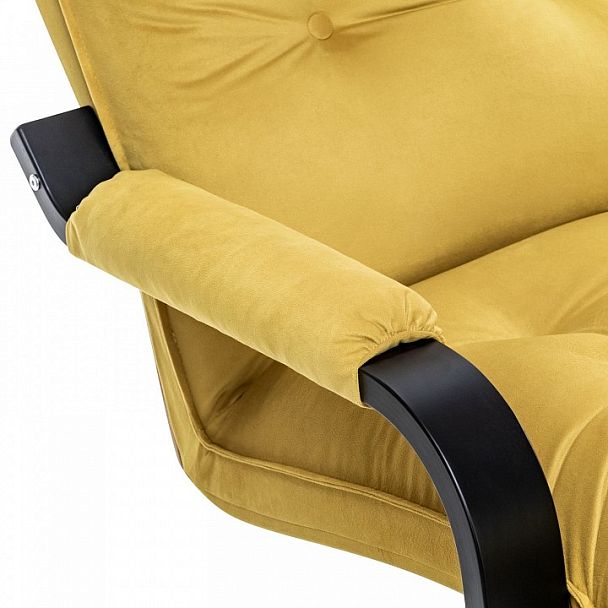 Кресло Leset Оливер - Вид 8