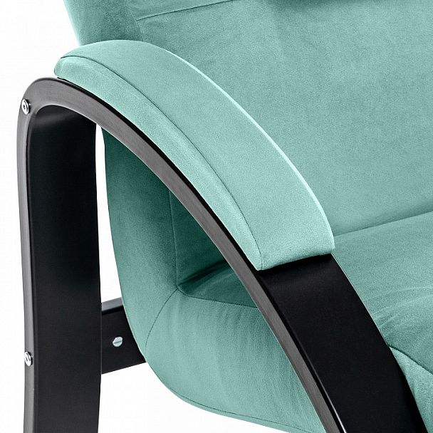 Кресло Лион - Вид 7