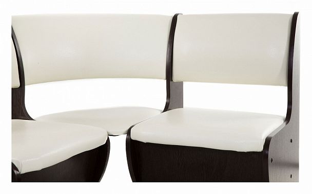 Уголок кухонный Тюльпан-мини - Вид 4