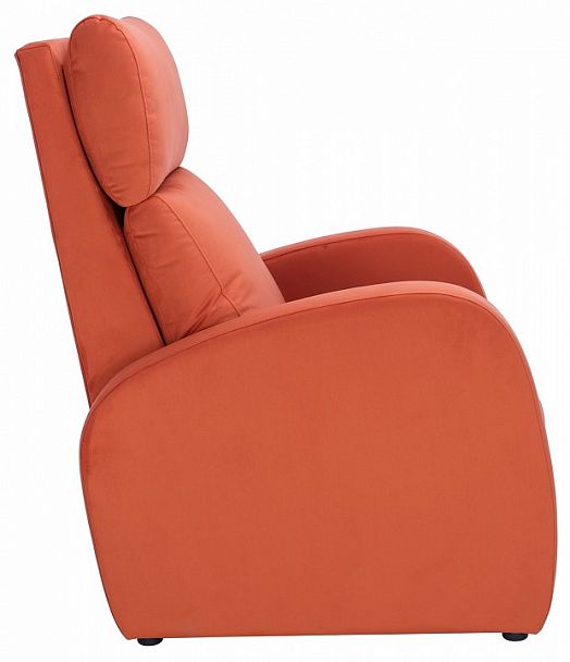 Кресло Грэмми-2 - Вид 6