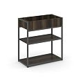 /catalog/kollektsii_i_serii/serii-ofisnoy-mebeli/serii-dlya-personala/rift/dub-mali/stellazhi-opornye-pristavnye/rift-stellazh-metall-antratsiticheskiy-nizkiy-pristavnoy-rf-stm-011-dub-mali-metall-antratsit-596-35/ - фотография