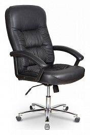 Кресло компьютерное Бюрократ T-9908AXSN-AB - Фото предпросмотра