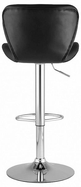 Стул барный Порше - Вид 4