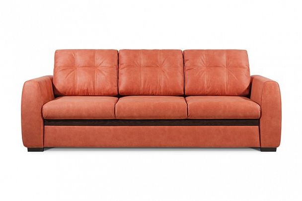 Серия "Айдер" - Вид 5