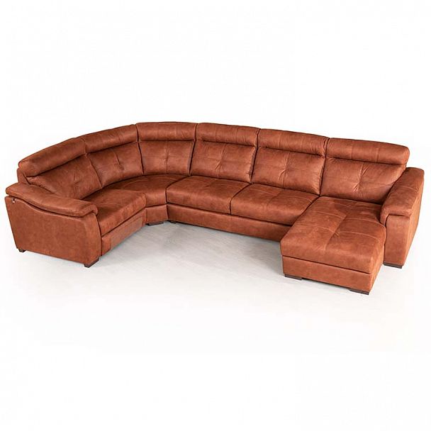 Серия "Бостон" - Вид 3