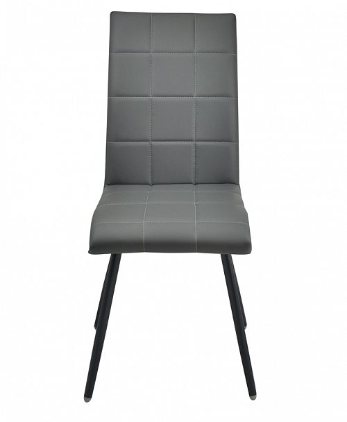 Стул Эмполи Лофт эмаль - Вид 5