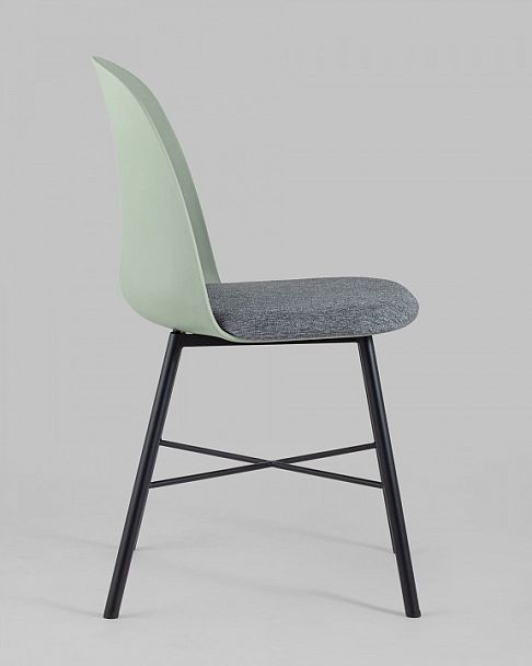 Стул Shell - Вид 3