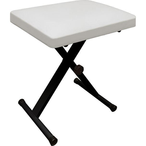 Банкетка М2-10 black - Вид 6