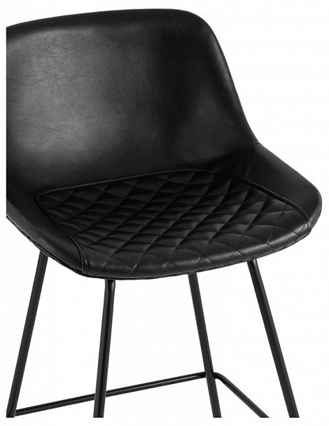 Стул барный Деймон - Вид 7