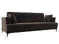 /catalog/kategorii/divany/pryamye-divany/pryamoy-divan-knizhka-orlean-korichnevyy-velyur/ - фотография