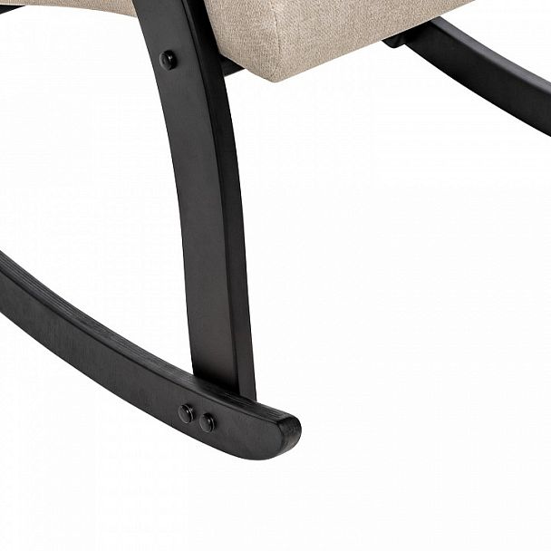 Кресло-качалка Leset Дэми - Вид 8