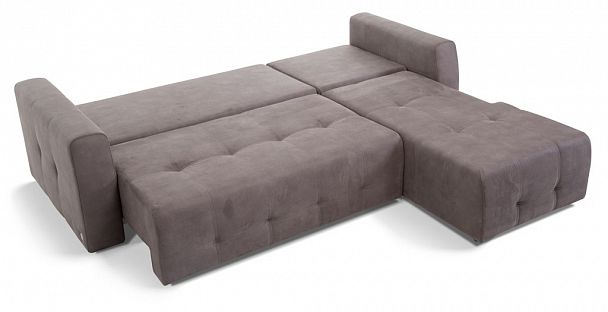 Угловой диван "Хэнк" - Вид 5