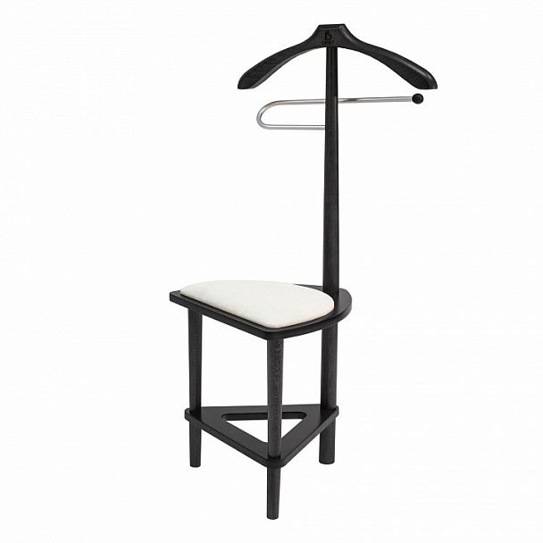 Вешалка для костюма Атланта - Вид 2