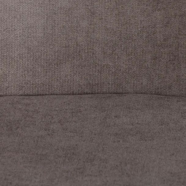Стул Тулип Софт/Tulip Soft (мод.053V)/1 шт. в упаковке, дерево/пластик/ткань, Серый (Grey) LY1701-26 - Вид 7