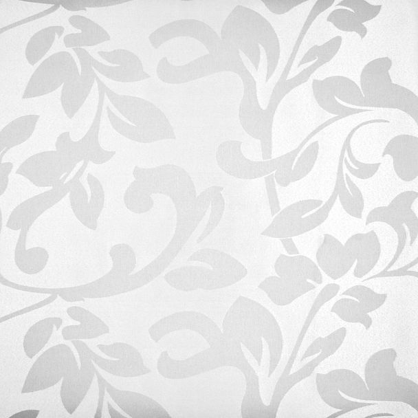 Салфетки Жаккард - Вид 5