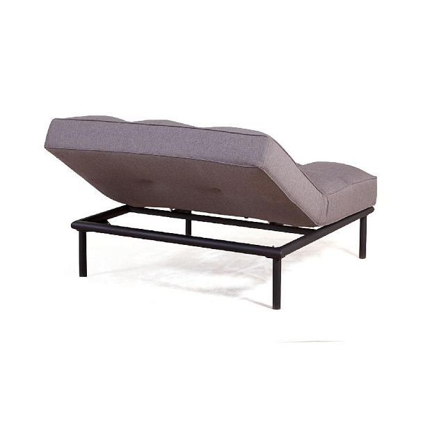 Padigry кресло - Вид 7