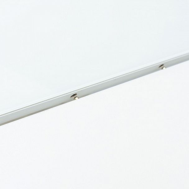 Стол обеденный Leset Говард 1Р - Вид 8