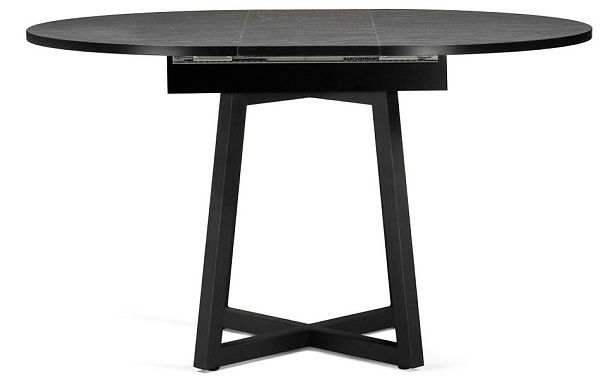 Стол обеденный Регна - Вид 3