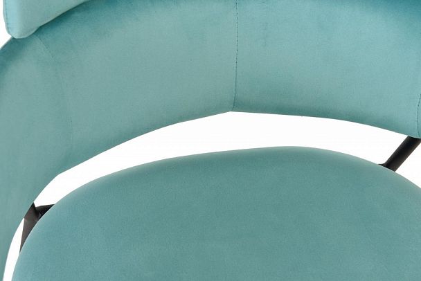 Кресло Napoli - Вид 7