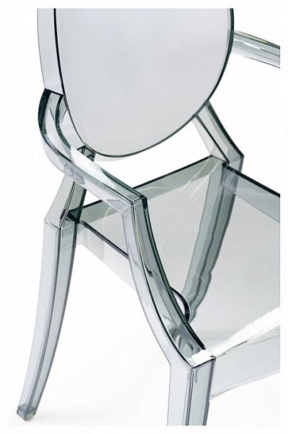 Стул Luis - Вид 6