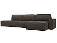 /catalog/kategorii/divany/uglovye-divany/divan-uglovoy-praga-modern-long-pravyy-ugol-rogozhka-korichnevyy/ - фотография