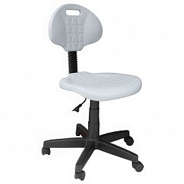 Кресло "Эко полиуретановое" - Фото предпросмотра