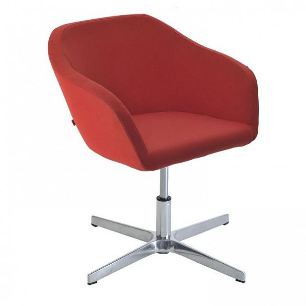 Кресло "Коко X" - Вид 1