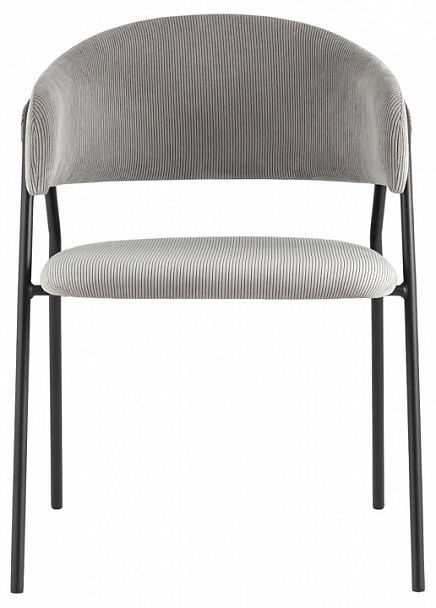 Стул Колин - Вид 2