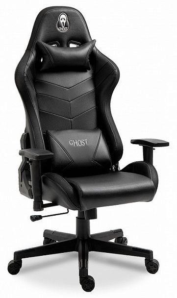 Кресло игровое GXX-12-00 - Вид 1