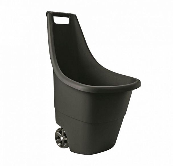 Тележка "EASY GO BREEZE 50 L" - Вид 1