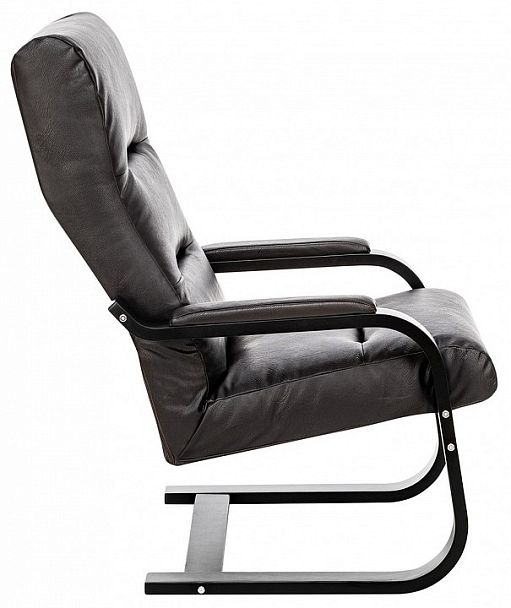 Кресло Оскар - Вид 3