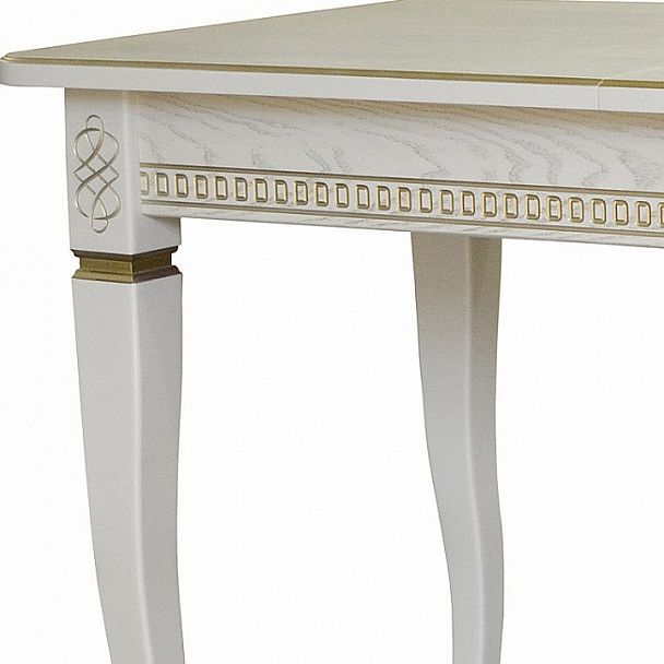 Стол обеденный Фидея 3 - Вид 4