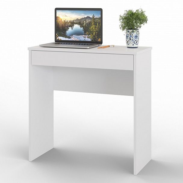 Стол письменный Найс - Вид 2