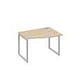 /catalog/kategorii/stoly/ergonomichnye-pismennye-stoly/stol-ergonomichnyy-pravyy-tekhno-na-metallokarkase-quattro-a4-a4-b4-062-bp-dub-skandinavskiy-metallo-1784017104/ - фотография